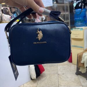 کیف پولو جدید ترند هایکپی 3725