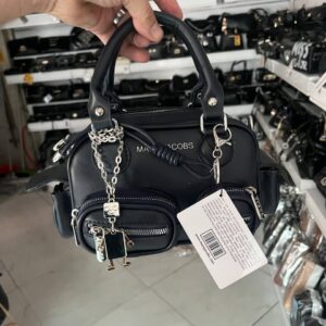 کیف جدید جاکوبز رباتی 15901